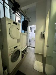 Parc Oasis (D22), Condominium #559261801